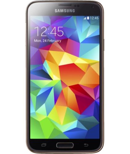 Samsung Galaxy S5 mini - Nieuw - Aanbieding