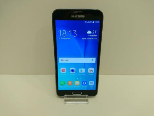 Samsung Galaxy S5 Neo  16GB (821449)