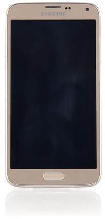 Samsung Galaxy S5 Neo 16GB goud
