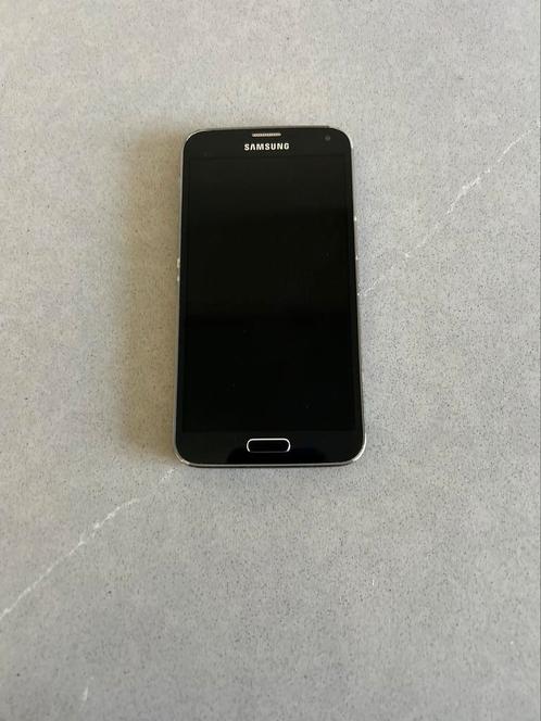 Samsung galaxy s5 neo