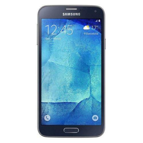 Samsung Galaxy s5 Neo G903F (Origineel)