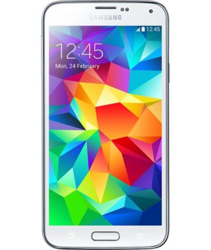 Samsung Galaxy S5 - Nieuw - Mega aanbieding - 16GB