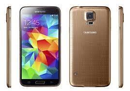 Samsung Galaxy S5, S6, S6 amp S6 Edge Plus, Inruil Mogelijk