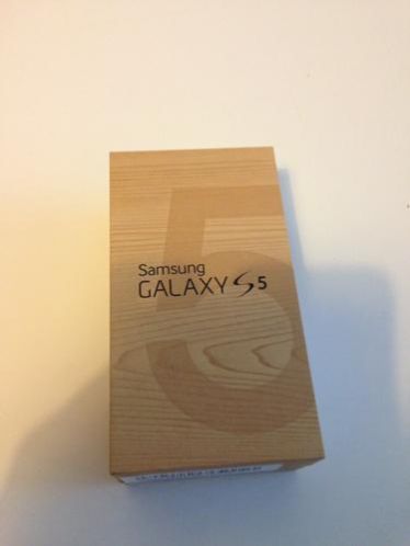 Samsung galaxy S5 wit  tab 3 lite
