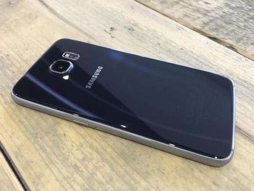 Samsung Galaxy S6 3264GB 039Als nieuw039 met 6 maanden garantie