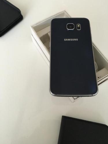 Samsung Galaxy S6 32GB