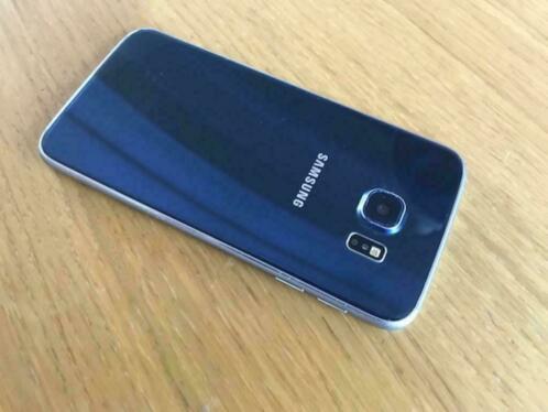 Samsung Galaxy S6 32GB  Gratis Verzending 