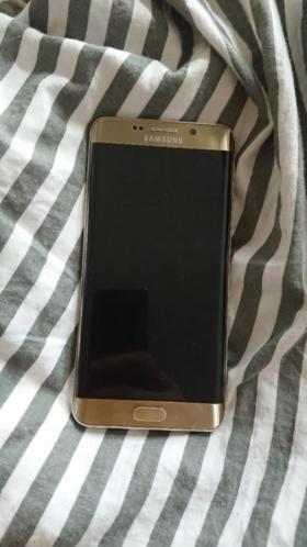 Samsung galaxy S6 edge