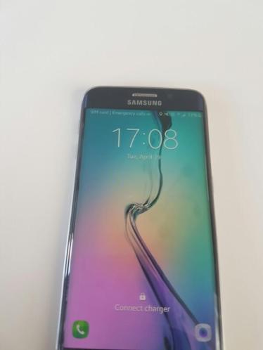 Samsung Galaxy s6 edge 32gb 