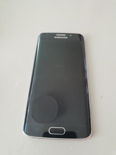 Samsung Galaxy s6 Edge