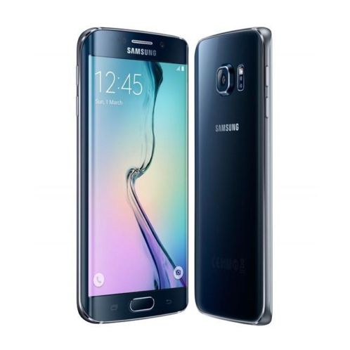 Samsung Galaxy S6 Edge gratis bij goedkoop abonnement