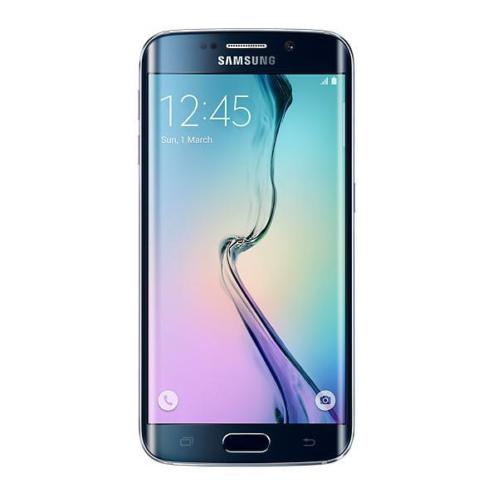 Samsung Galaxy S6 Edge gratis met goedkoop abonnement