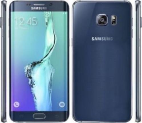 Samsung Galaxy S6 Edge Plus 