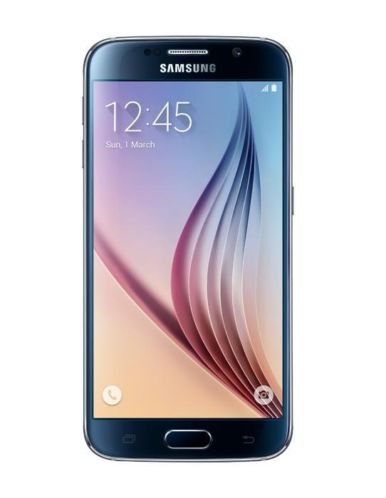 Samsung Galaxy S6, nu beschikbaar  999,- Let op, opop