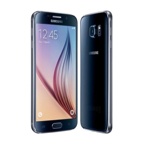 Samsung Galaxy S6 NU in prijs verlaagd