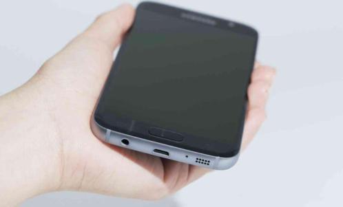 Samsung Galaxy s7 039 nieuw 039 black onyx