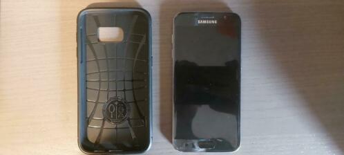 Samsung galaxy S7 32 GB