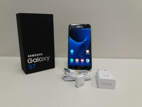 Samsung Galaxy S7  32GB (821891)