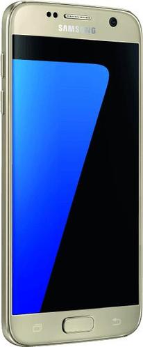 Samsung Galaxy S7 32GB