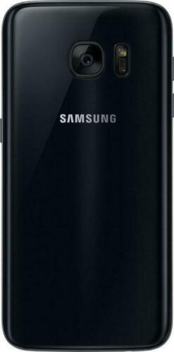 Samsung galaxy s7 32gb (b grade)