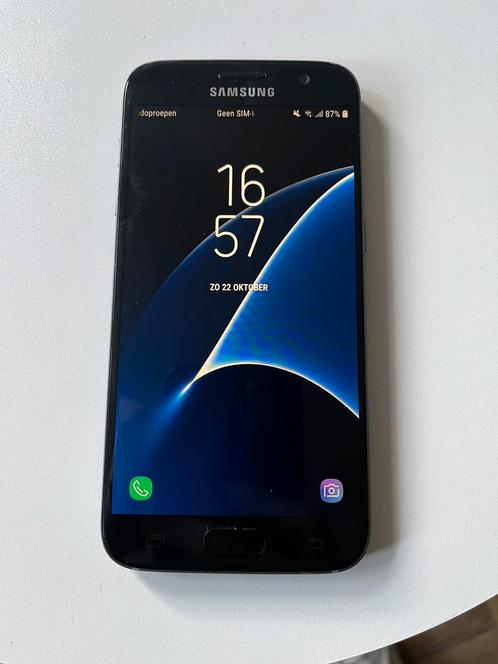 Samsung Galaxy S7 32GB SM-G930F
