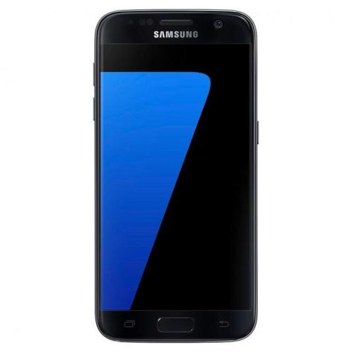 Samsung Galaxy S7 Edge Nieuw Simlockvrij