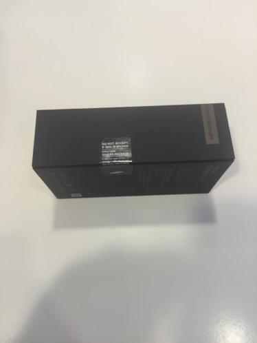 Samsung galaxy s7 gold 32gb 