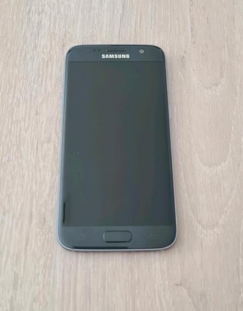 Samsung Galaxy S7 inclusief vr bril