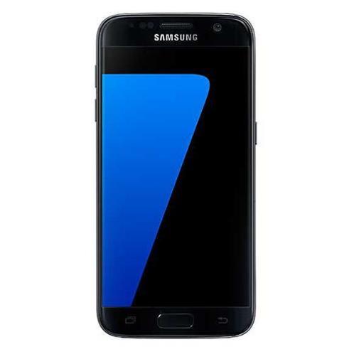 Samsung Galaxy S7 - Nu tijdelijk extra goedkoop