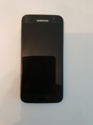 Samsung Galaxy S7 te koop