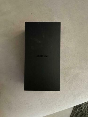 Samsung Galaxy S8 - 128 GB.