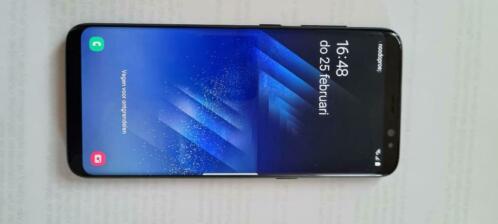 Samsung Galaxy S8 64 GB