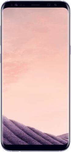 Samsung Galaxy S8 64GB