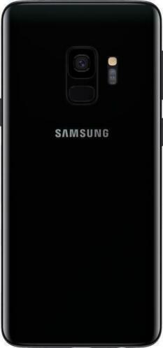 Samsung Galaxy S9  64GB  Tele2  Verschillende kleuren