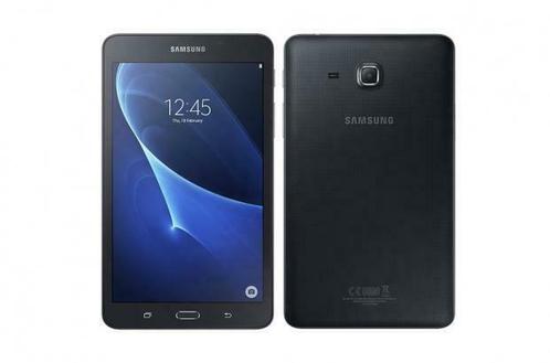 Samsung Galaxy SM-T585 Tab A 10.1 ( 2016 ) 10,1 Inch Full...