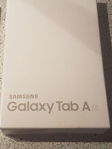 samsung galaxy SM-T585 tab tablet 10.1 inch