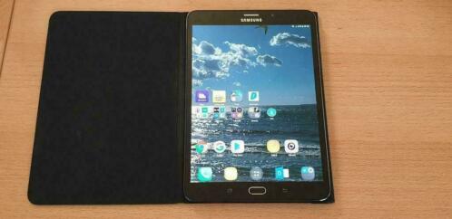 Samsung Galaxy SM-T719 Tab S2 8034 Wifi en 4G 
