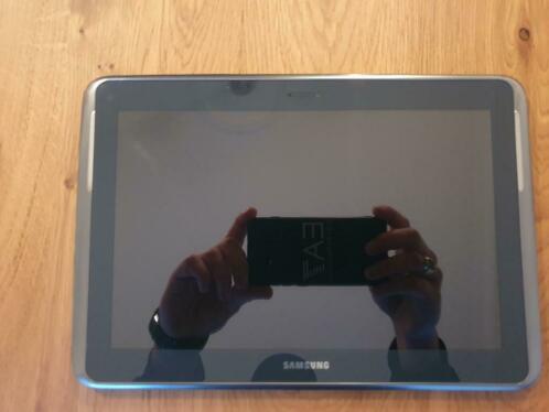 samsung galaxy tab 10.1