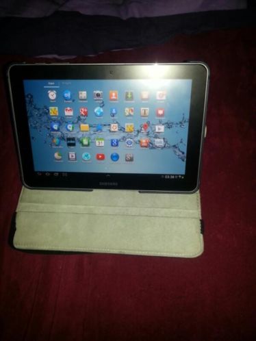 Samsung Galaxy Tab 10,1034