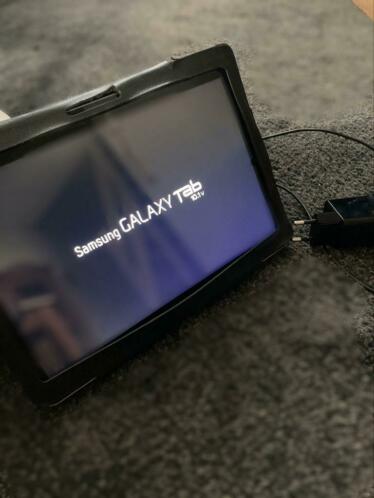 Samsung galaxy tab 10.1v