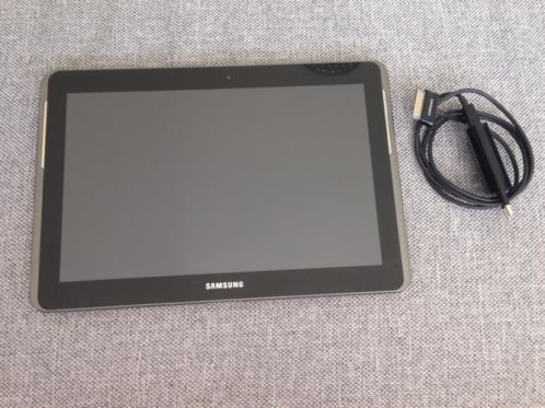 Samsung Galaxy Tab 2 10.1 DEFECT