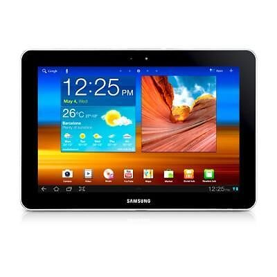 Samsung Galaxy Tab 2 10.1 inch