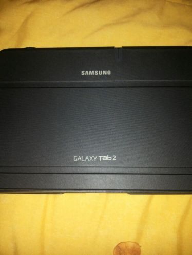 samsung galaxy tab 2 10.1 inch 16 gb
