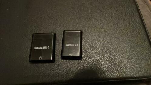 Samsung galaxy tab 2 10.1 incl beschermhoes en oplader.