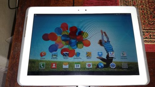 samsung galaxy tab 2 10.1 wifi