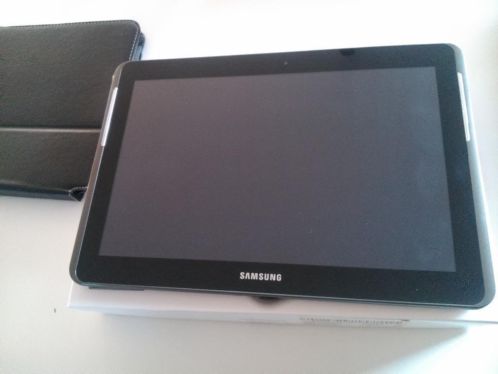 Samsung Galaxy Tab 2 10.1 WIFI