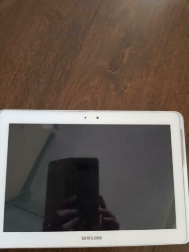 Samsung Galaxy tab 2 16gb