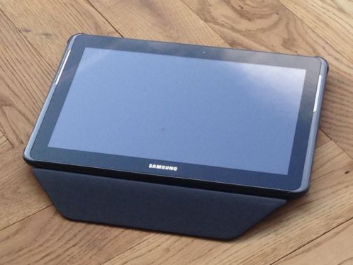Samsung Galaxy Tab 2  3G  Nieuwstaat  3m Garantie 219,-