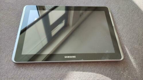 Samsung Galaxy tab 2