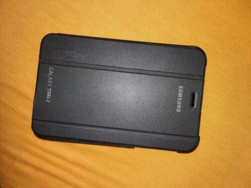 Samsung Galaxy Tab 2 7.0